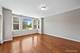 930 Curtiss Unit 104, Downers Grove, IL 60515