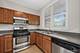 930 Curtiss Unit 104, Downers Grove, IL 60515
