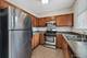 930 Curtiss Unit 104, Downers Grove, IL 60515