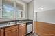 930 Curtiss Unit 104, Downers Grove, IL 60515