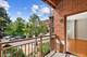 930 Curtiss Unit 104, Downers Grove, IL 60515