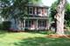 380 S Ott, Glen Ellyn, IL 60137