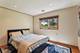 380 S Ott, Glen Ellyn, IL 60137