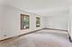 380 S Ott, Glen Ellyn, IL 60137