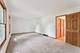 380 S Ott, Glen Ellyn, IL 60137