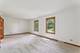 380 S Ott, Glen Ellyn, IL 60137