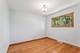 380 S Ott, Glen Ellyn, IL 60137