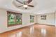 380 S Ott, Glen Ellyn, IL 60137