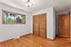 380 S Ott, Glen Ellyn, IL 60137