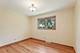 380 S Ott, Glen Ellyn, IL 60137