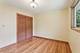 380 S Ott, Glen Ellyn, IL 60137