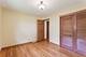 380 S Ott, Glen Ellyn, IL 60137