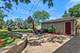 380 S Ott, Glen Ellyn, IL 60137