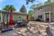 380 S Ott, Glen Ellyn, IL 60137
