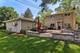 380 S Ott, Glen Ellyn, IL 60137