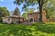 380 S Ott, Glen Ellyn, IL 60137
