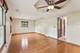 380 S Ott, Glen Ellyn, IL 60137