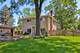 380 S Ott, Glen Ellyn, IL 60137