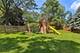 380 S Ott, Glen Ellyn, IL 60137