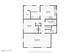 380 S Ott, Glen Ellyn, IL 60137