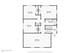 380 S Ott, Glen Ellyn, IL 60137