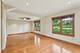 380 S Ott, Glen Ellyn, IL 60137