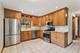 380 S Ott, Glen Ellyn, IL 60137