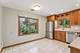 380 S Ott, Glen Ellyn, IL 60137