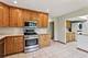 380 S Ott, Glen Ellyn, IL 60137