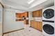 380 S Ott, Glen Ellyn, IL 60137