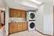 380 S Ott, Glen Ellyn, IL 60137