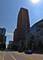 41 E 8th Unit 1702, Chicago, IL 60605
