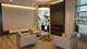 41 E 8th Unit 1702, Chicago, IL 60605