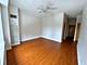 41 E 8th Unit 1702, Chicago, IL 60605