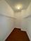 41 E 8th Unit 1702, Chicago, IL 60605