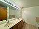 41 E 8th Unit 1702, Chicago, IL 60605