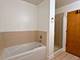 41 E 8th Unit 1702, Chicago, IL 60605