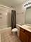 41 E 8th Unit 1702, Chicago, IL 60605