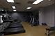 41 E 8th Unit 1702, Chicago, IL 60605