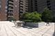 41 E 8th Unit 1702, Chicago, IL 60605