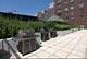 41 E 8th Unit 1702, Chicago, IL 60605