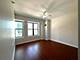 41 E 8th Unit 1702, Chicago, IL 60605