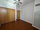 41 E 8th Unit 1702, Chicago, IL 60605