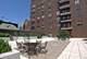 41 E 8th Unit 1702, Chicago, IL 60605