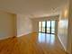 41 E 8th Unit 1702, Chicago, IL 60605