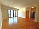 41 E 8th Unit 1702, Chicago, IL 60605