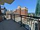 41 E 8th Unit 1702, Chicago, IL 60605