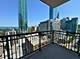 41 E 8th Unit 1702, Chicago, IL 60605