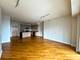 41 E 8th Unit 1702, Chicago, IL 60605