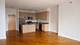 41 E 8th Unit 1702, Chicago, IL 60605